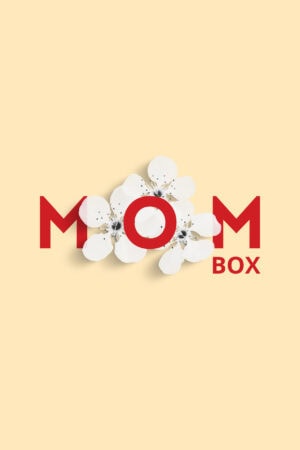 La Beauty Mom Box