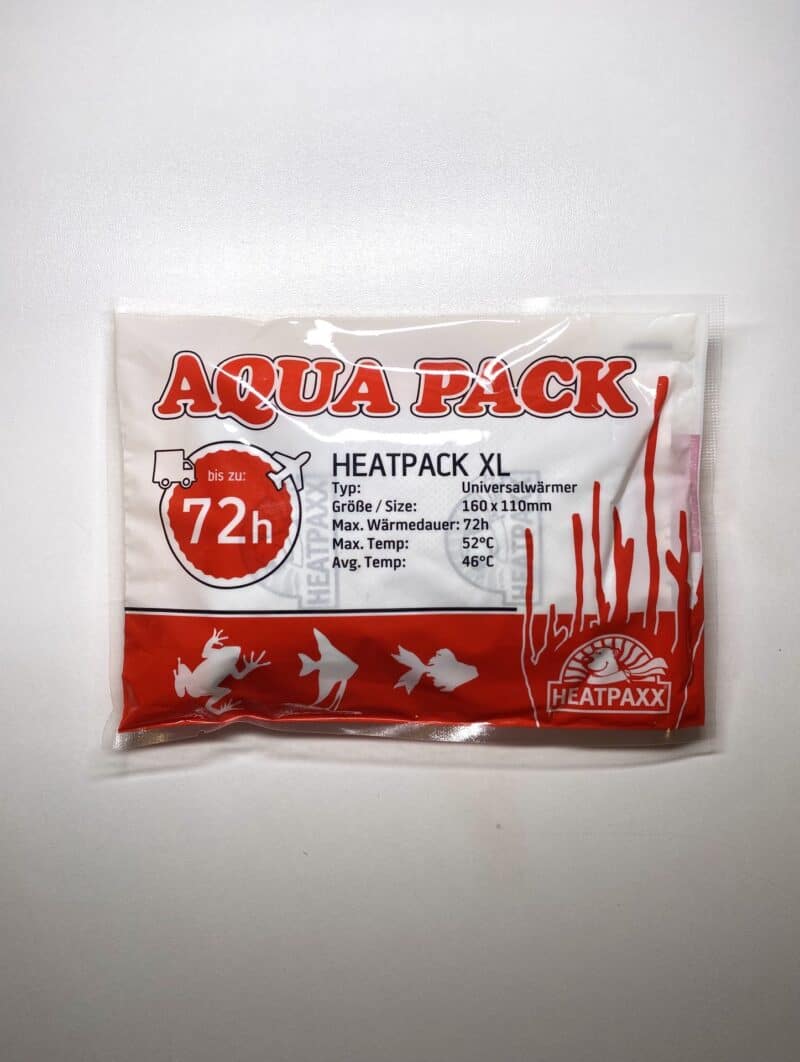 heatpack_72h_vertigea
